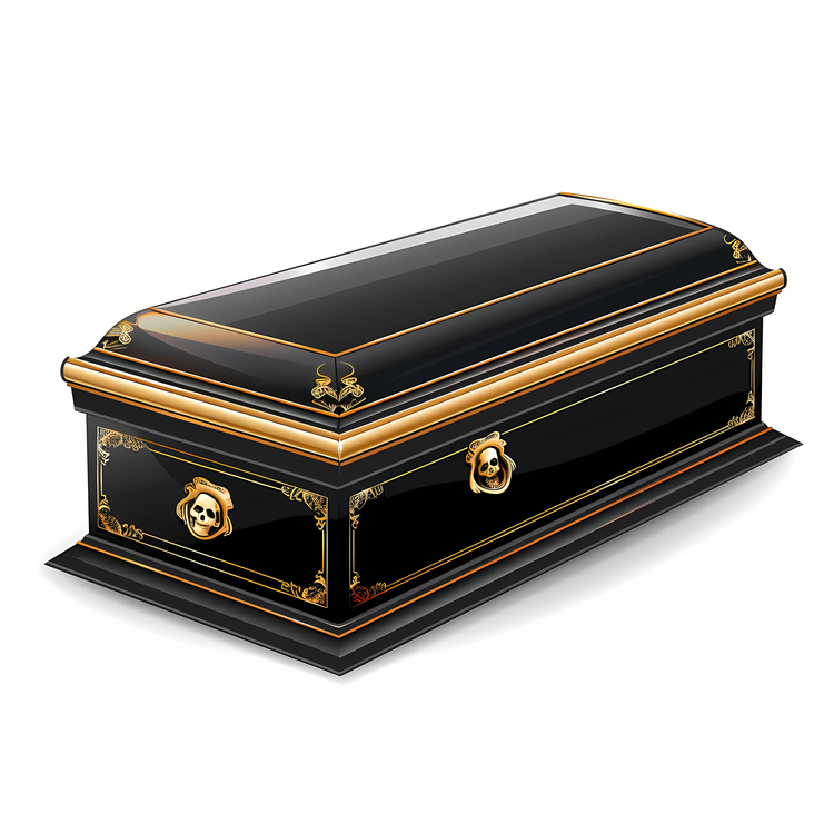 Funeral,Coffin,Burial