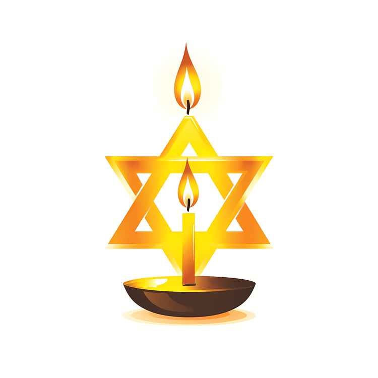 Yom Hashoah,Hanukkah,Jewish Holiday