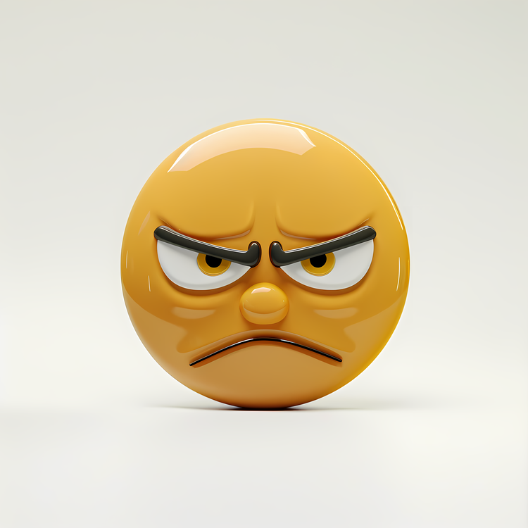 Emoji,Emotion,Face PNG Clipart - Royalty Free SVG / PNG