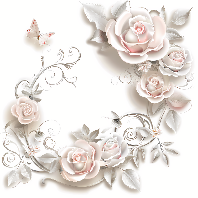 Wedding Decoration,Flower Wallpaper,Floral Design
