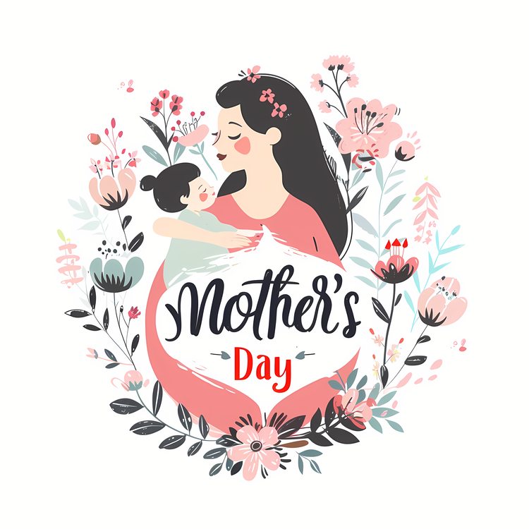 Mothers Day,Pregnancy,Motherhood