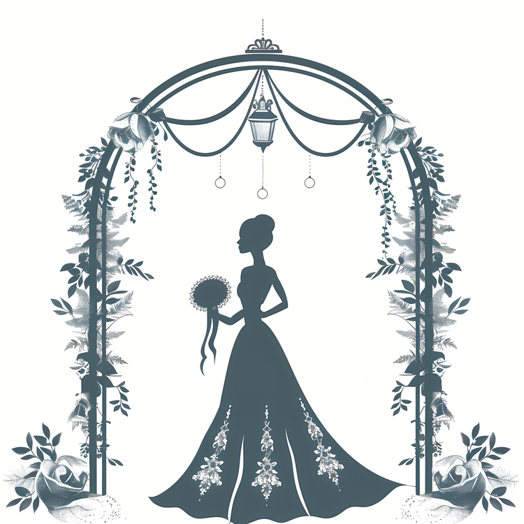 Wedding Decoration,Bridal Veil,Wedding Dress