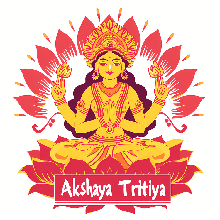 Akshaya Tritiya,Lord Ganesha,Lord Ganesha Statue