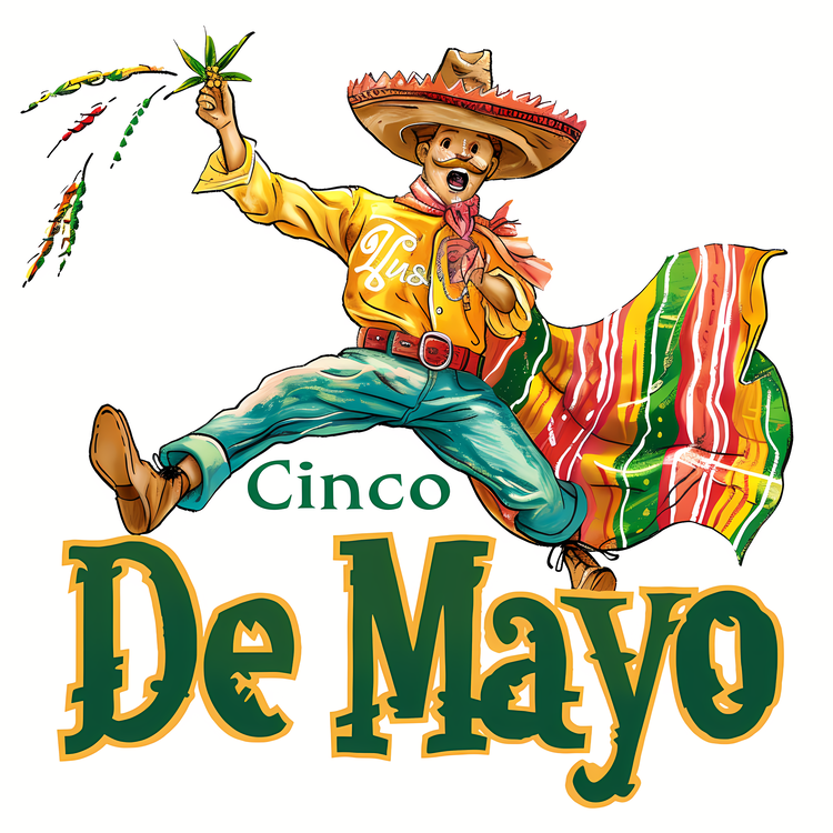 Cinco De Mayo,Cisco De Mayo,Mayan Culture