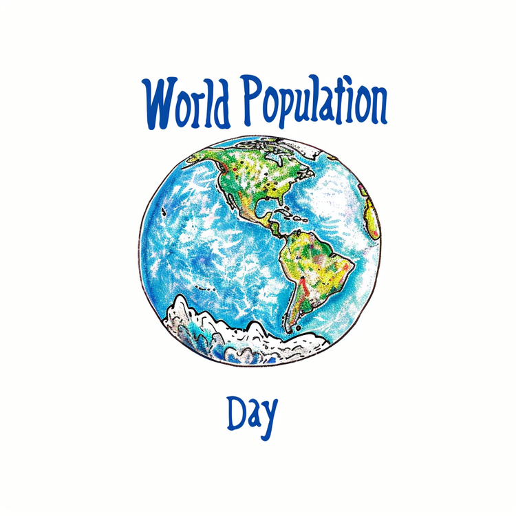 World Population Day,Others