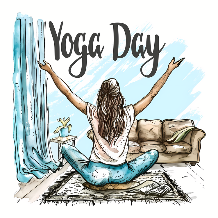 International Day Of Yoga,Meditation,Yoga