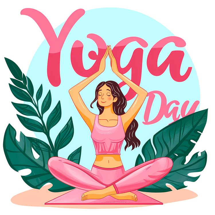 International Day Of Yoga,Yoga,Meditation