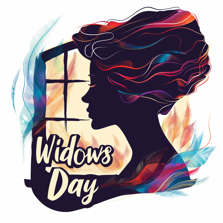 International Widows Day,Others