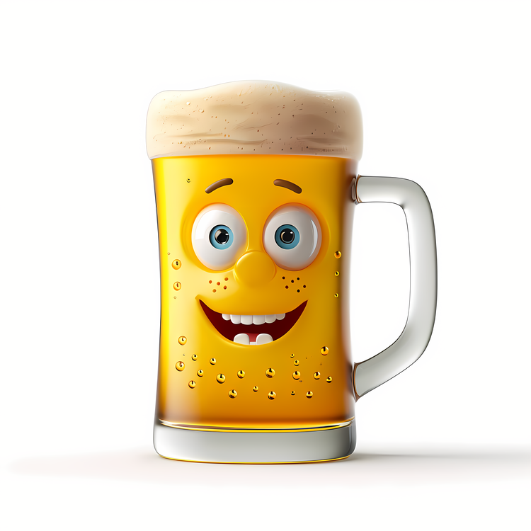 Homebrew Day,Funny,Beer Mug