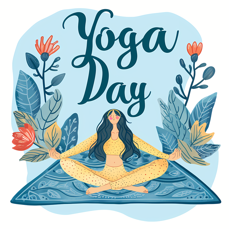 International Day Of Yoga,Yoga Day,Body Position