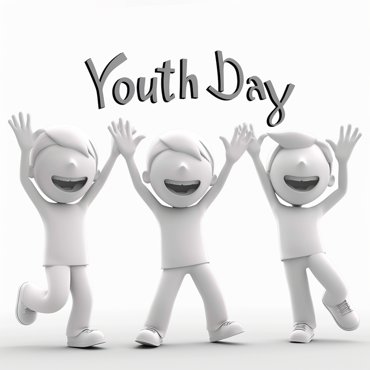 International Youth Day,Others