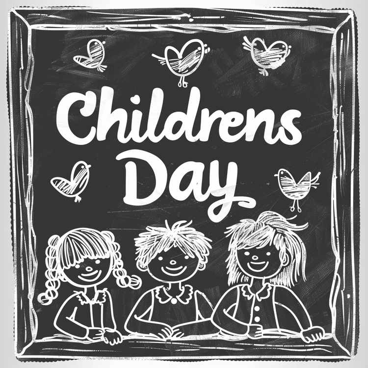 Childrens Day,Others