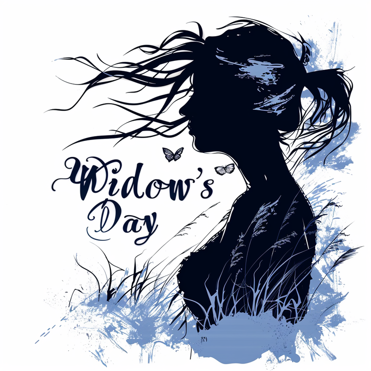 International Widows Day,Others