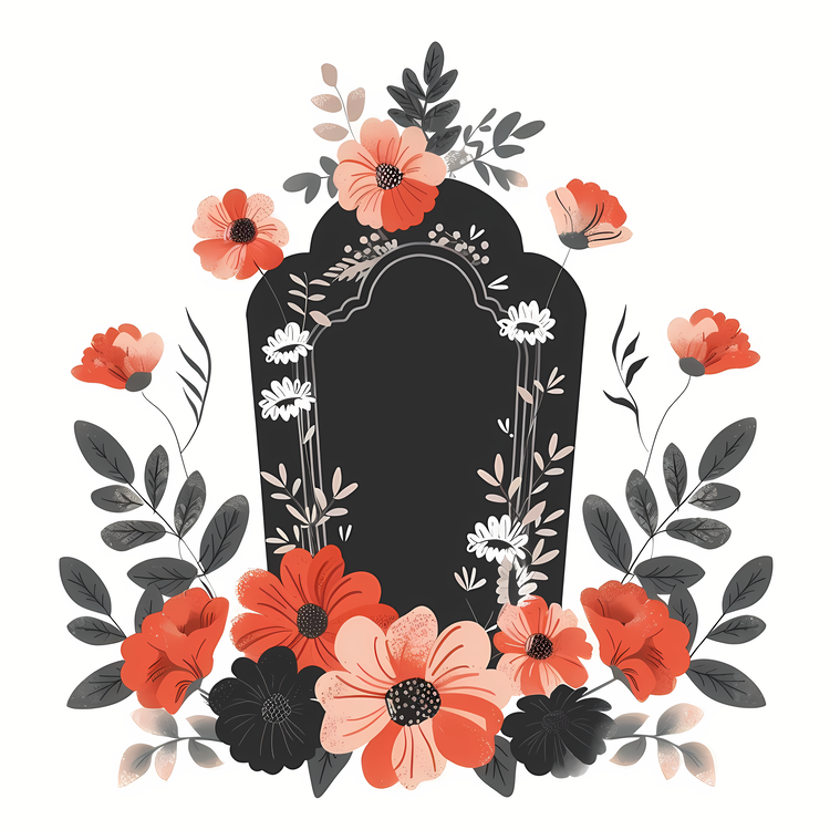 Funeral,Flower,Floral