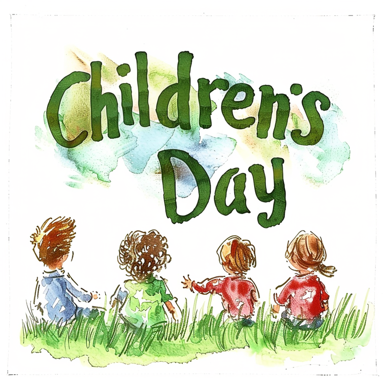 Childrens Day,Others