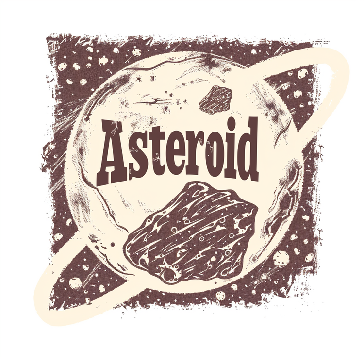 International Asteroid Day,Others