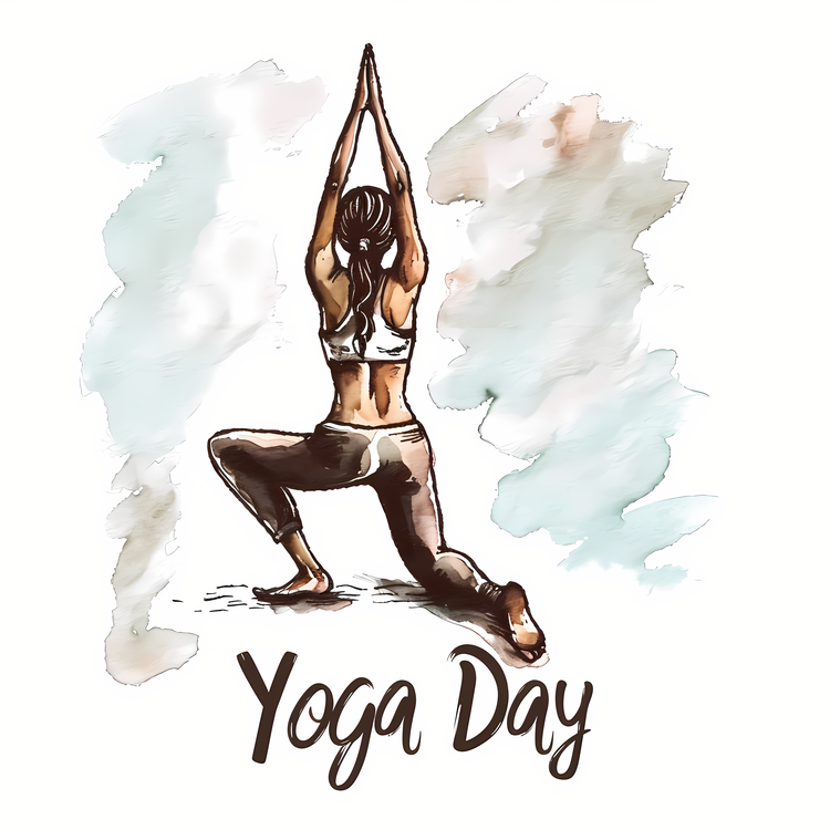 International Day Of Yoga,Yoga,Health