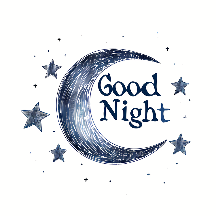 Good Night,Goodnight,Moon