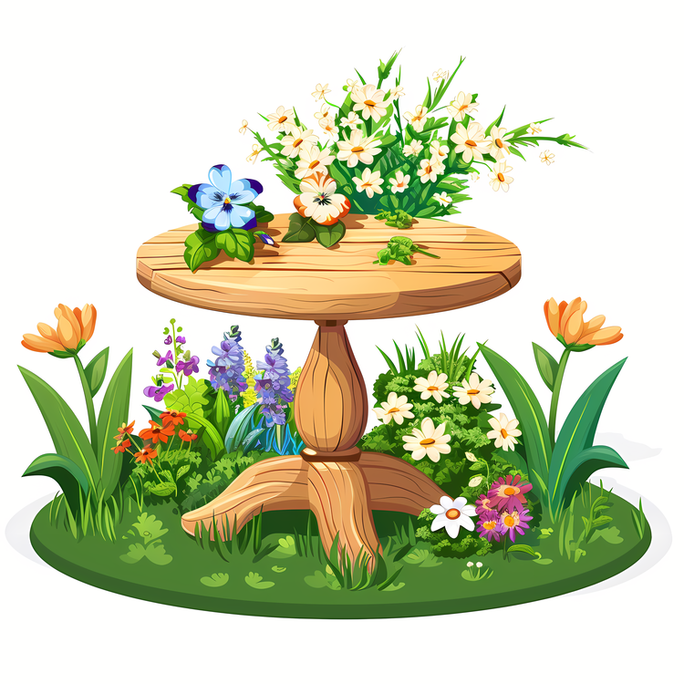 Garden Table,Garden,Table