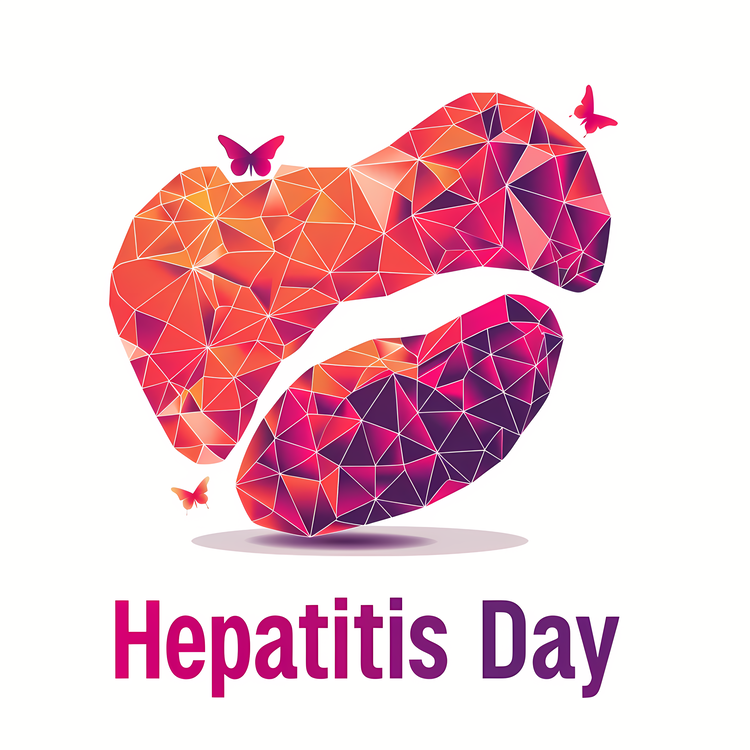 World Hepatitis Day,Hiv,Aids