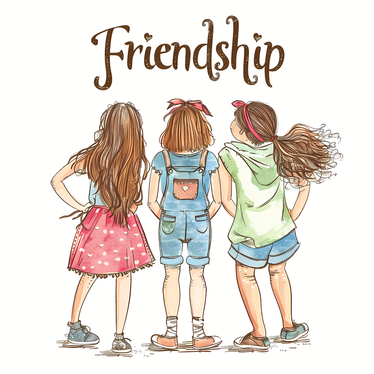 International Day Of Friendship,Others