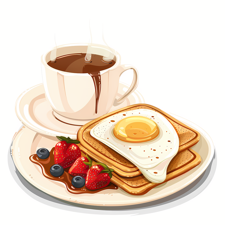 Breakfast,Food,Eggs