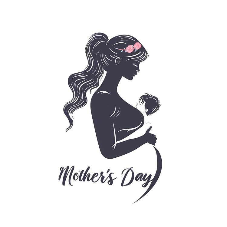 Mothers Day,Maternal,Motherhood