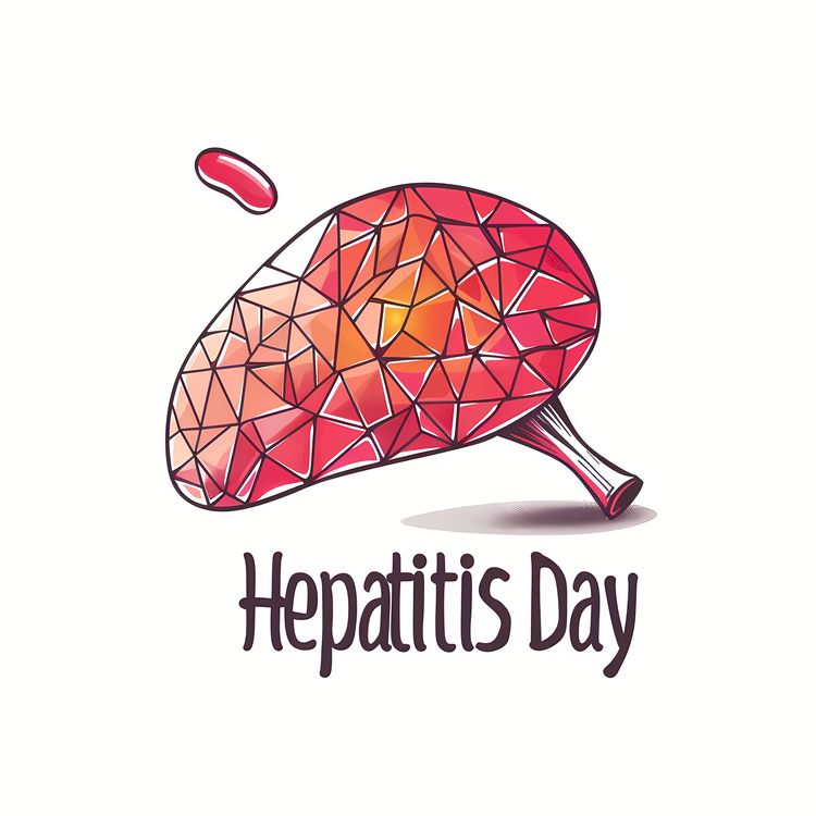 World Hepatitis Day,Hepatitis,Day