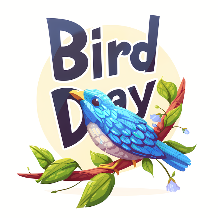 Bird Day,Bird,Feathers