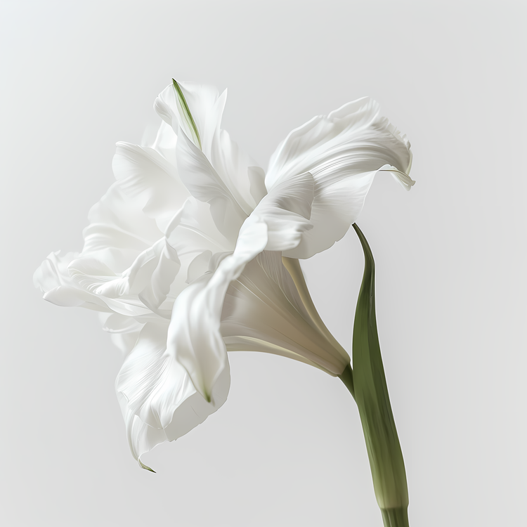 Funeral,White,Flower