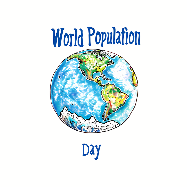 World Population Day,Others