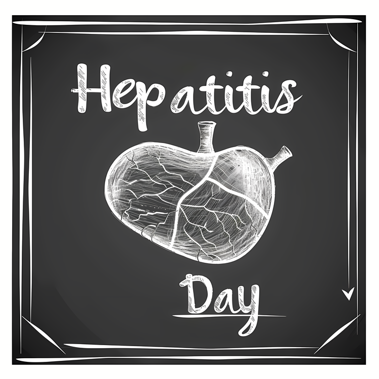 World Hepatitis Day,Hematoma,Blood Clot