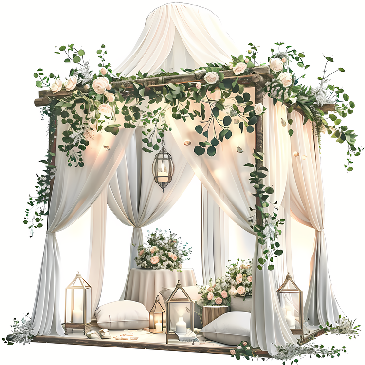Outdoor Wedding,Wedding Canopy,Marriage Tent