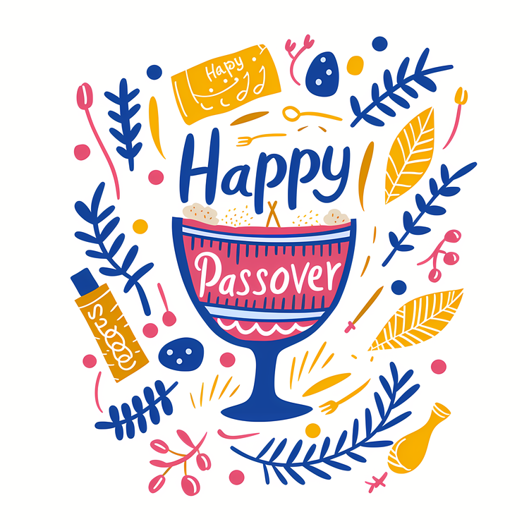 Passover,Happy Passover,Jewish Holiday