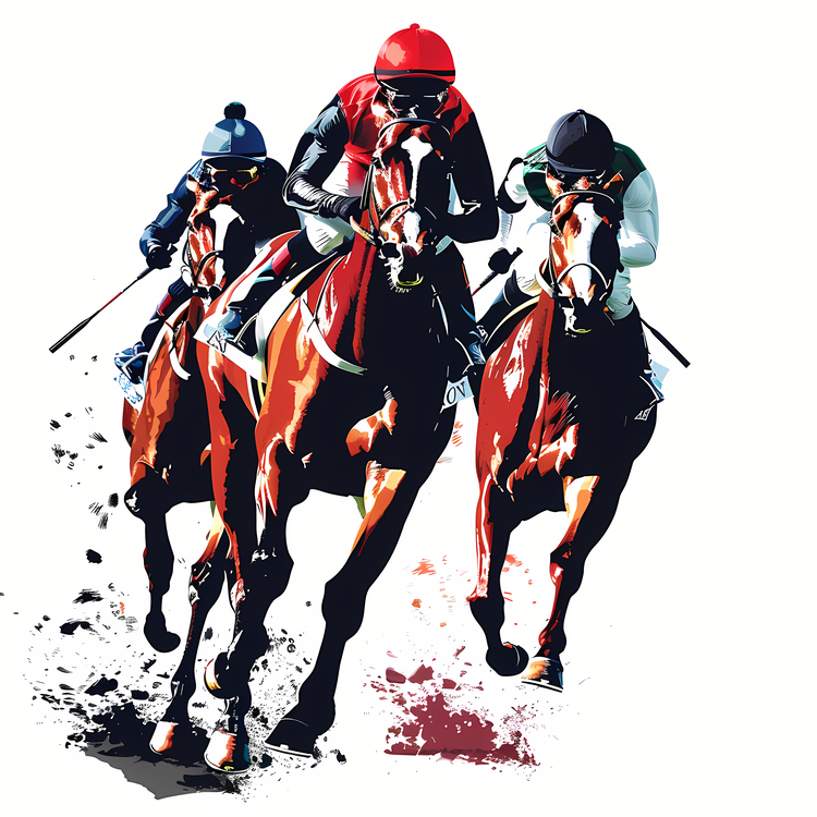Kentucky Derby,Racehorse,Horse Racing