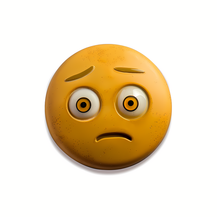 Emoji,Happy,Sad