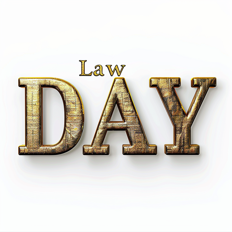 Law Day,Others