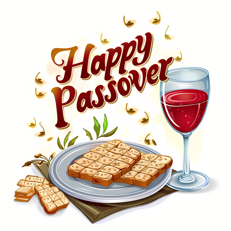Passover,Jewish Holiday,Easter Food