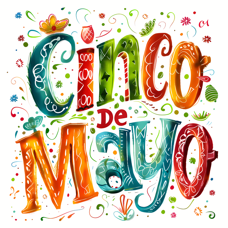 Cinco De Mayo,Celebration,Party