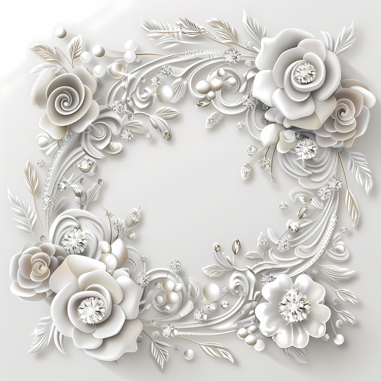 Wedding Decoration,Flower,Roses
