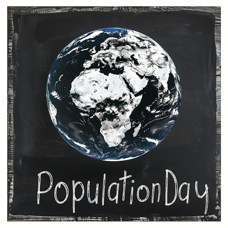 World Population Day,Environment,Sustainability