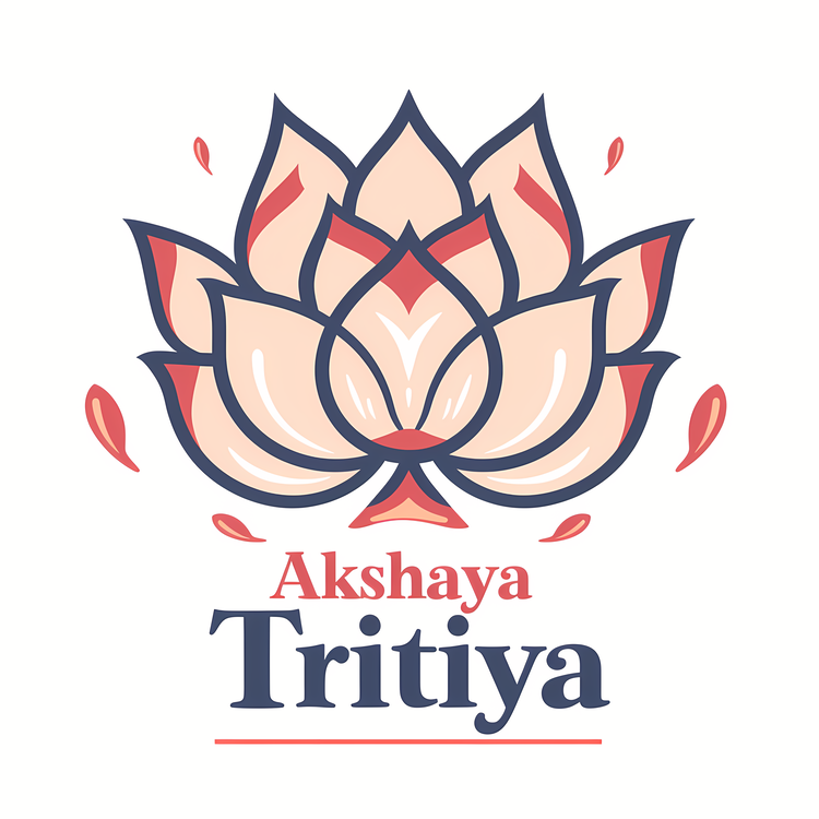 Akshaya Tritiya,Lotus,Flowers