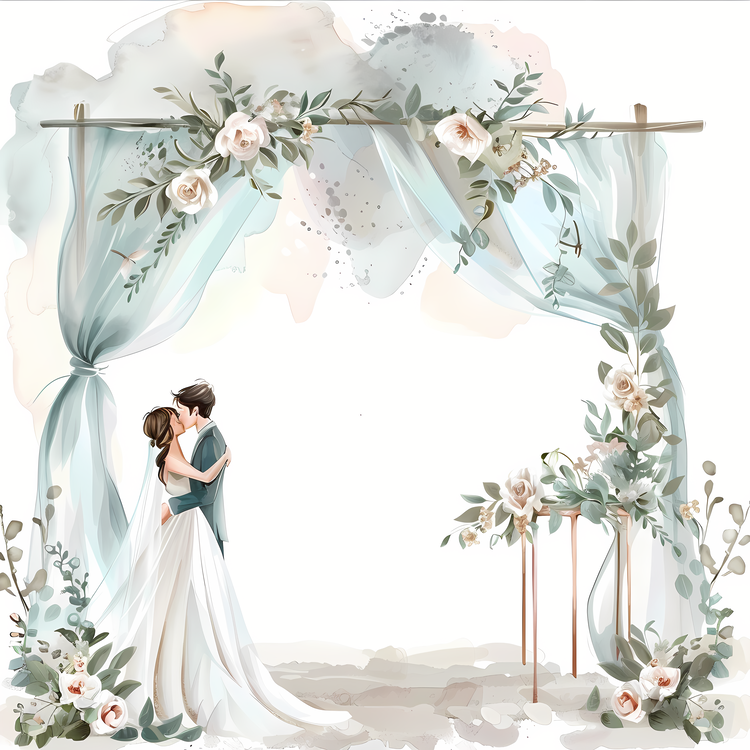 Wedding Decoration,Wedding,Bride