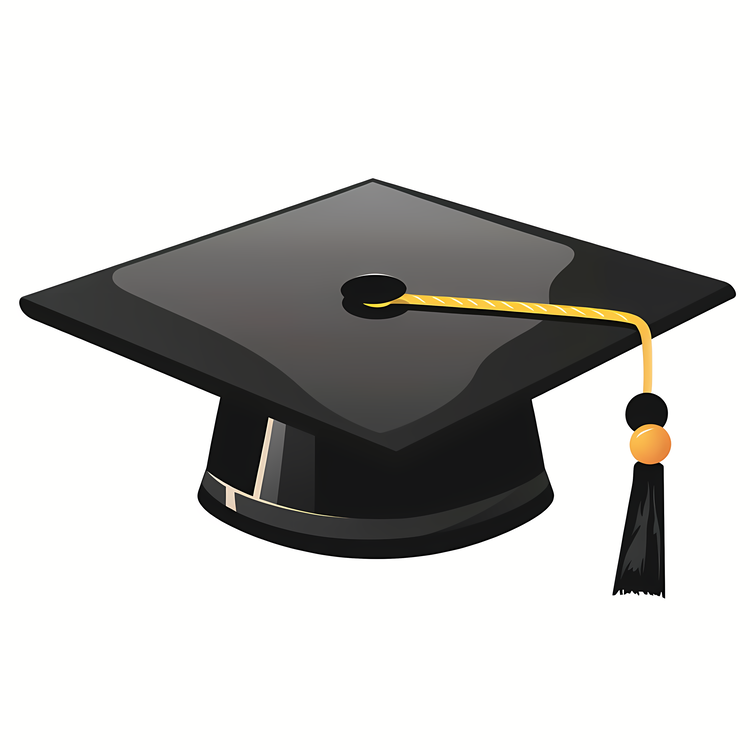 Graduation,Graduation Cap,Academic Hat