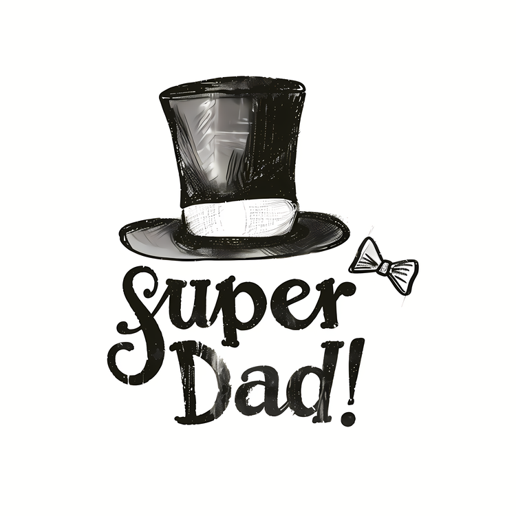 Fathers Day,Super Dad,Super