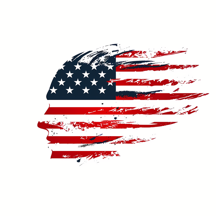 Memorial Day,American Flag,Patriotic Symbol