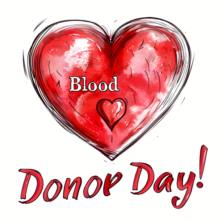 World Blood Donor Day,Donor,Blood Donation