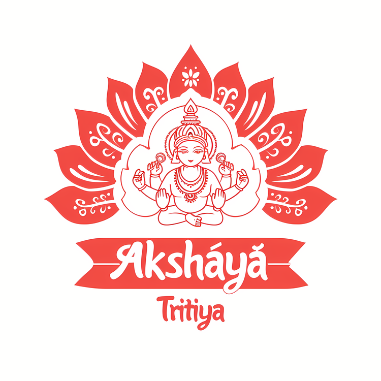 Akshaya Tritiya,Hindu Goddess,Indian Statue