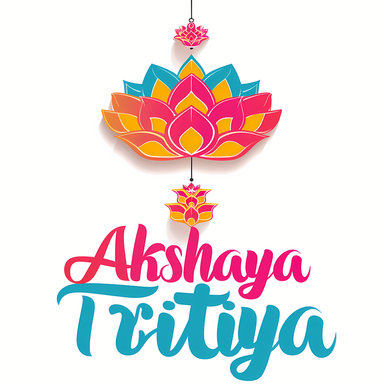 Akshaya Tritiya,Asian,Hindu