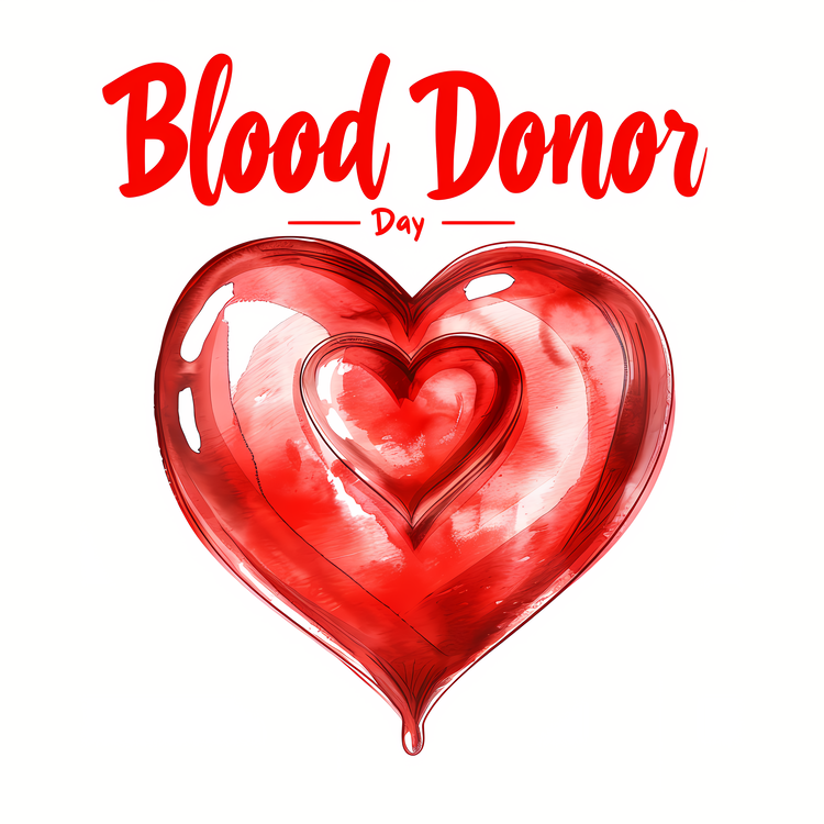 World Blood Donor Day,Blood Donor Day,Blood Donation